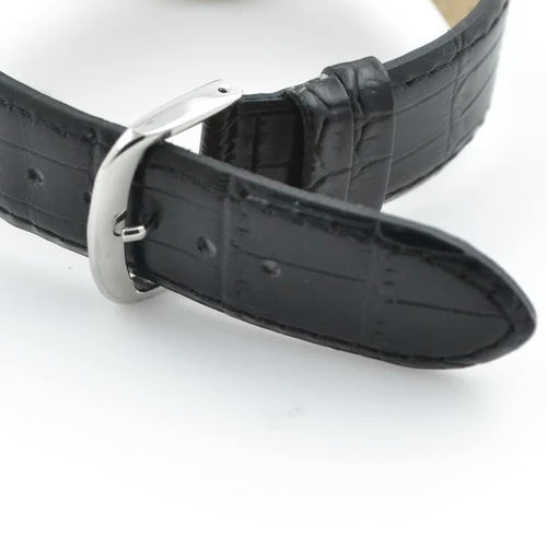 96A28 Bulova Reloj para Hombre - Image 4