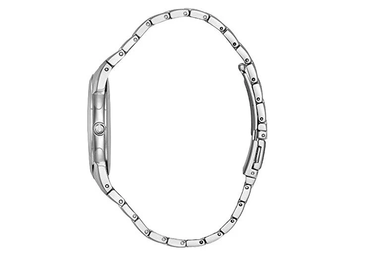 96B149 Bulova Reloj para Hombre - Image 2