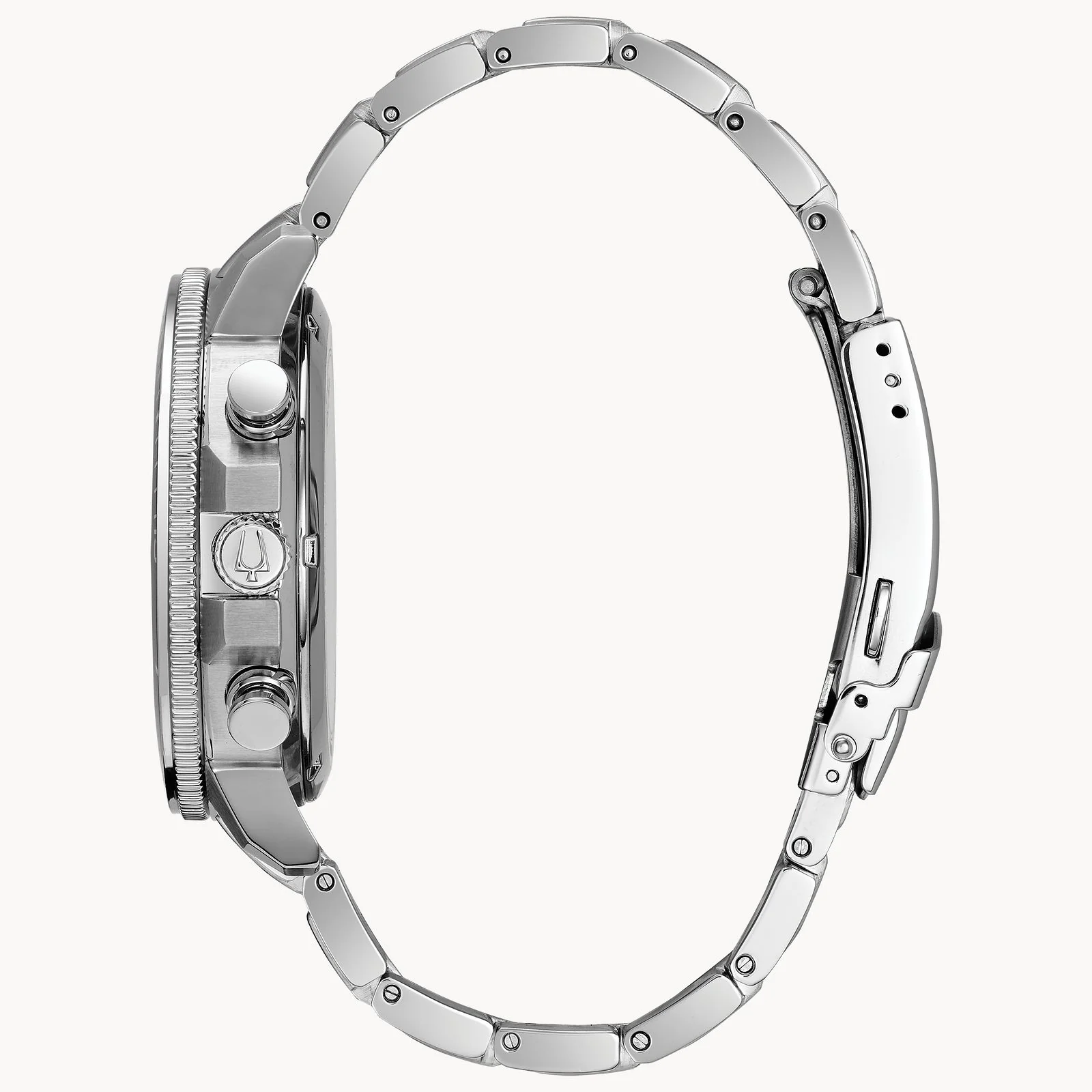 96B272 Bulova Reloj para Hombre - Image 3
