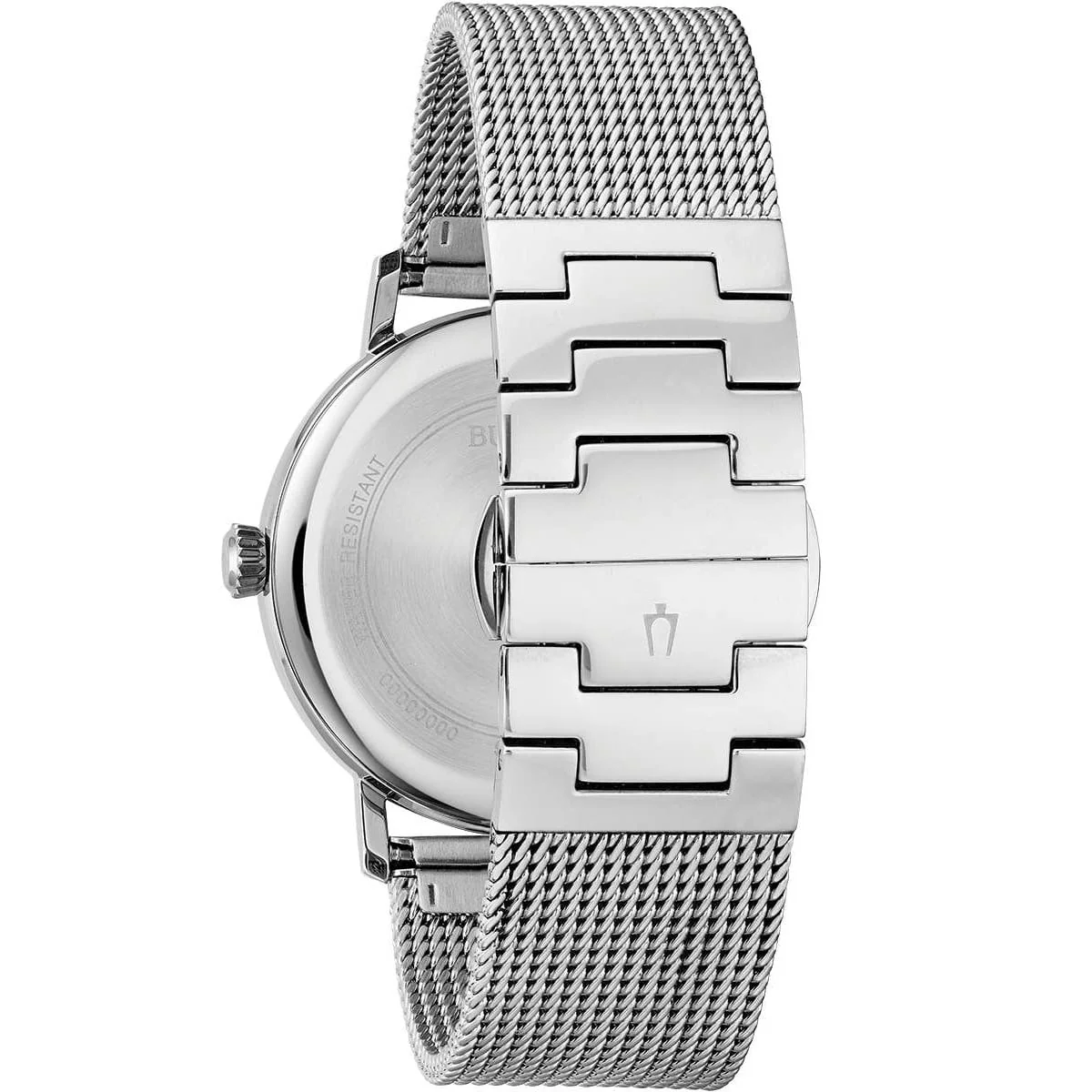 96B289 Bulova Aerojet Reloj para Hombre - Image 2