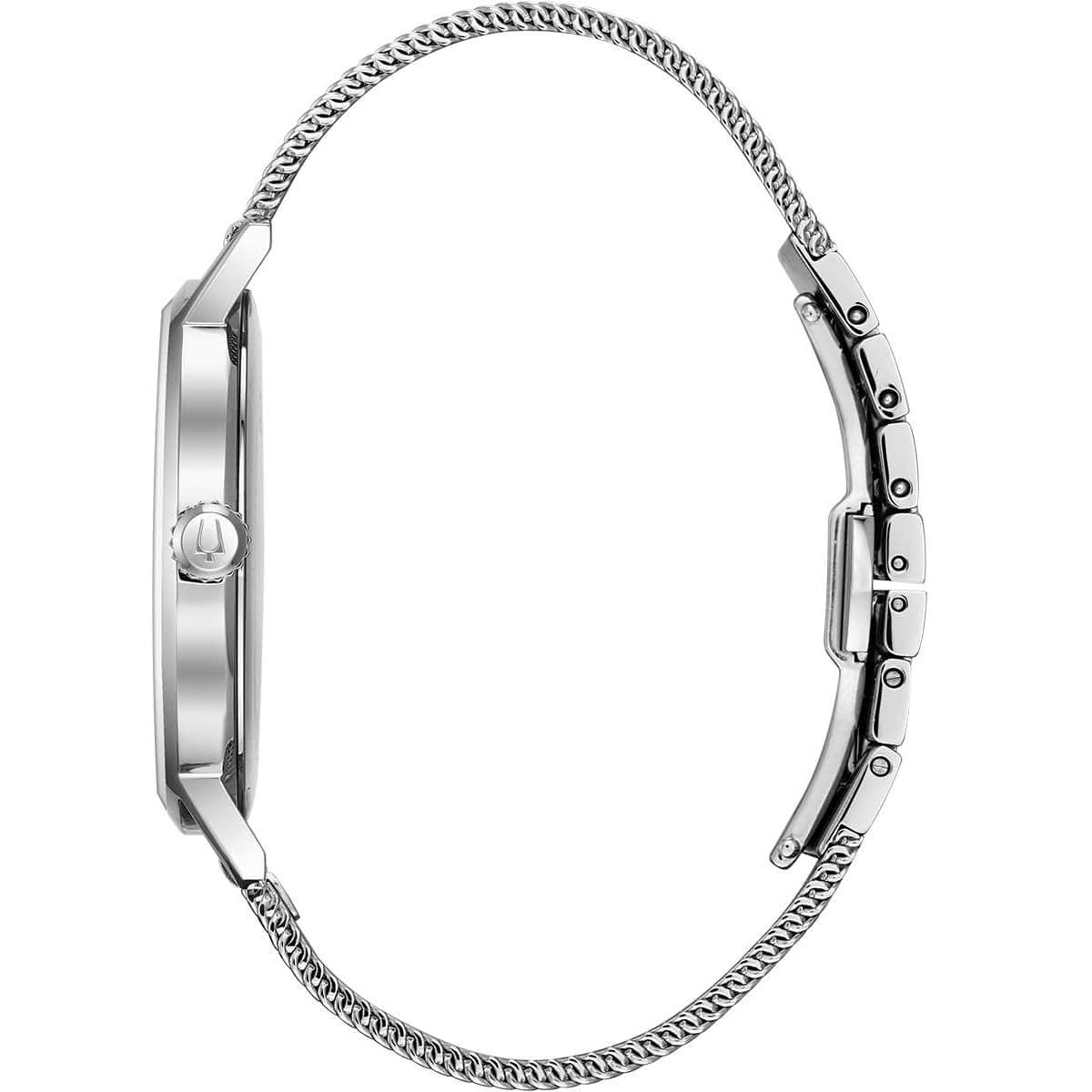 96B289 Bulova Aerojet Reloj para Hombre - Image 3