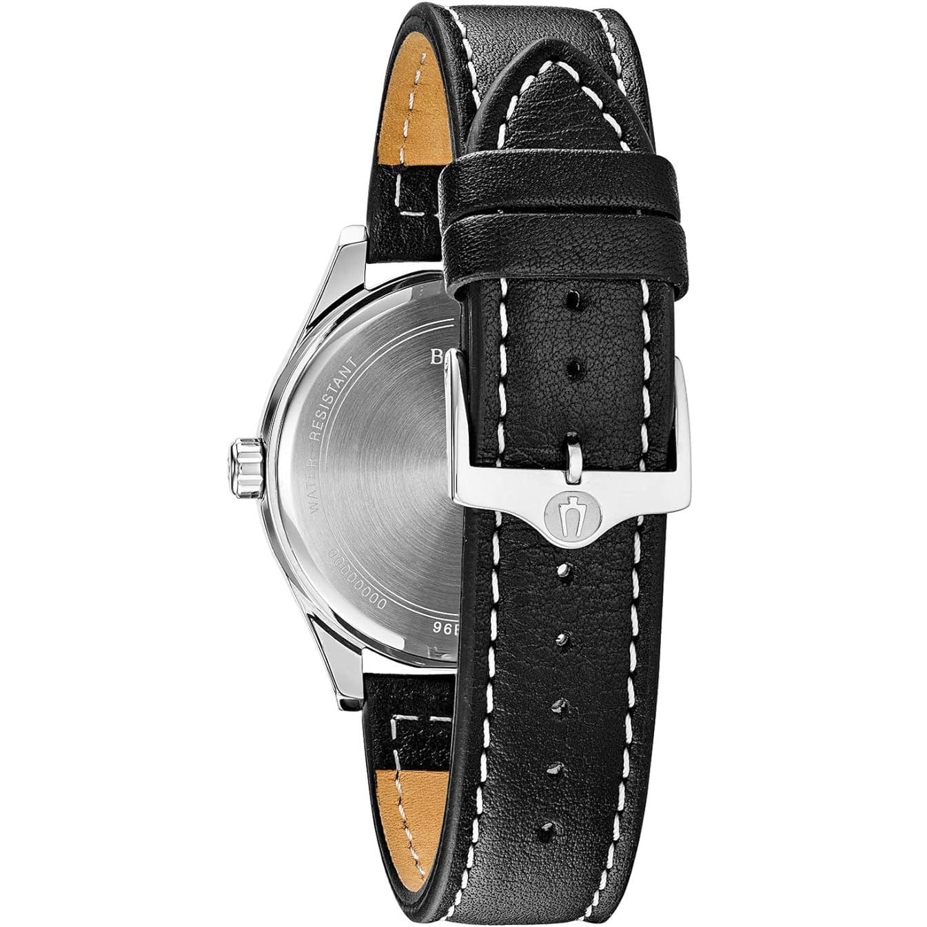 96B299 Bulova Cuarzo Reloj para Hombre - Image 3