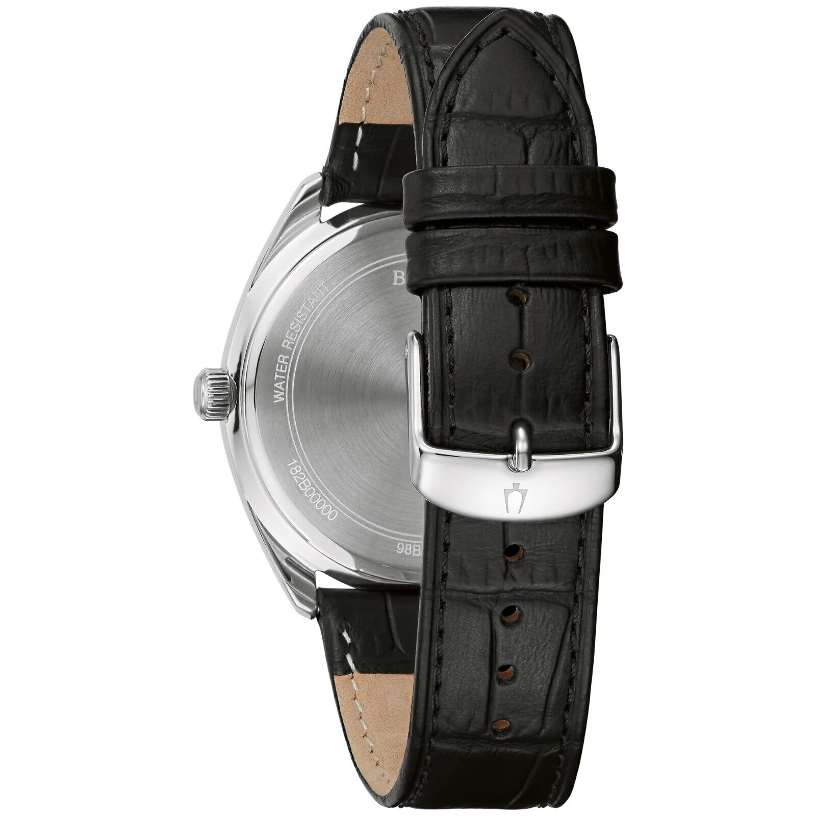 96B351 Bulova Reloj para Hombre - Image 3