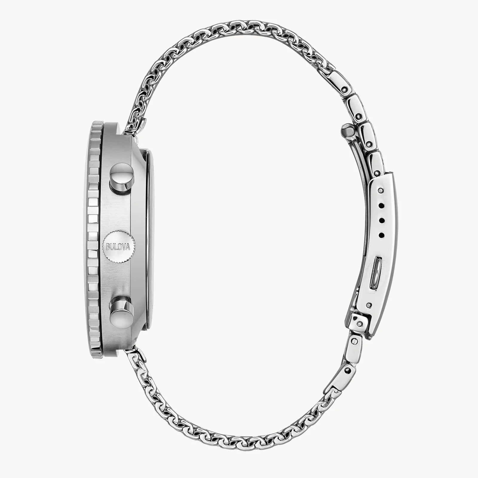 96K101 Bulova Reloj para Hombre - Image 3