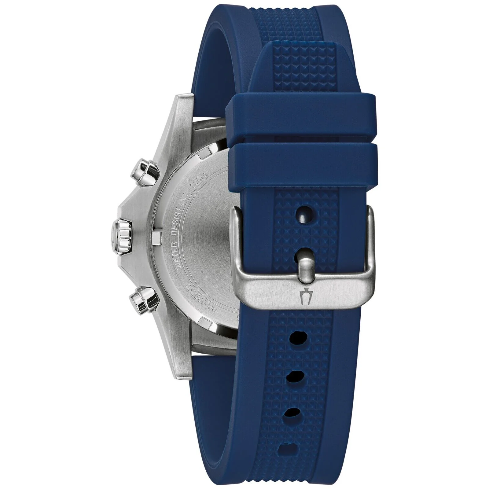 96K108 Bulova Reloj para Hombre - Image 2