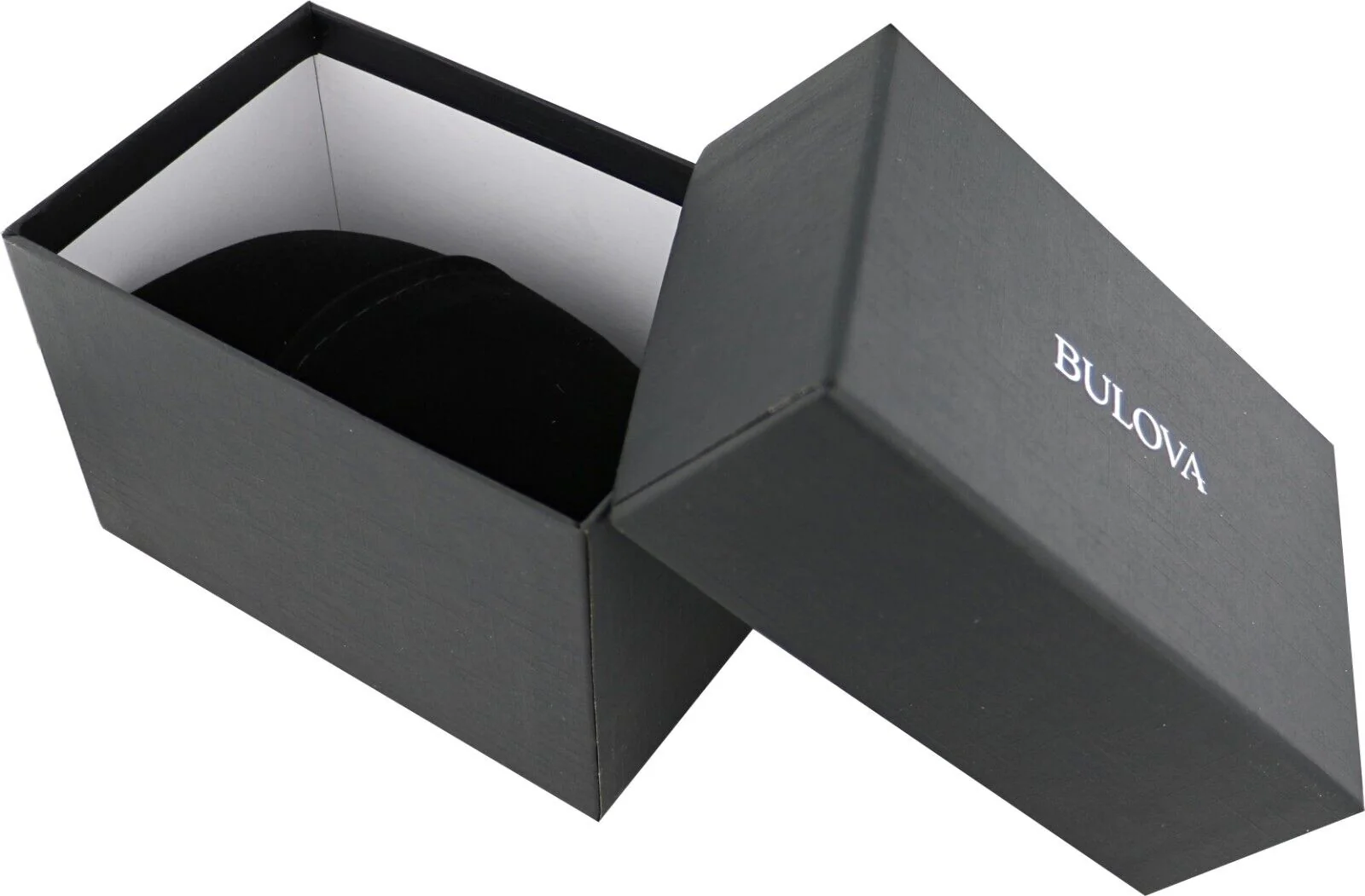 96K108 Bulova Reloj para Hombre - Image 4