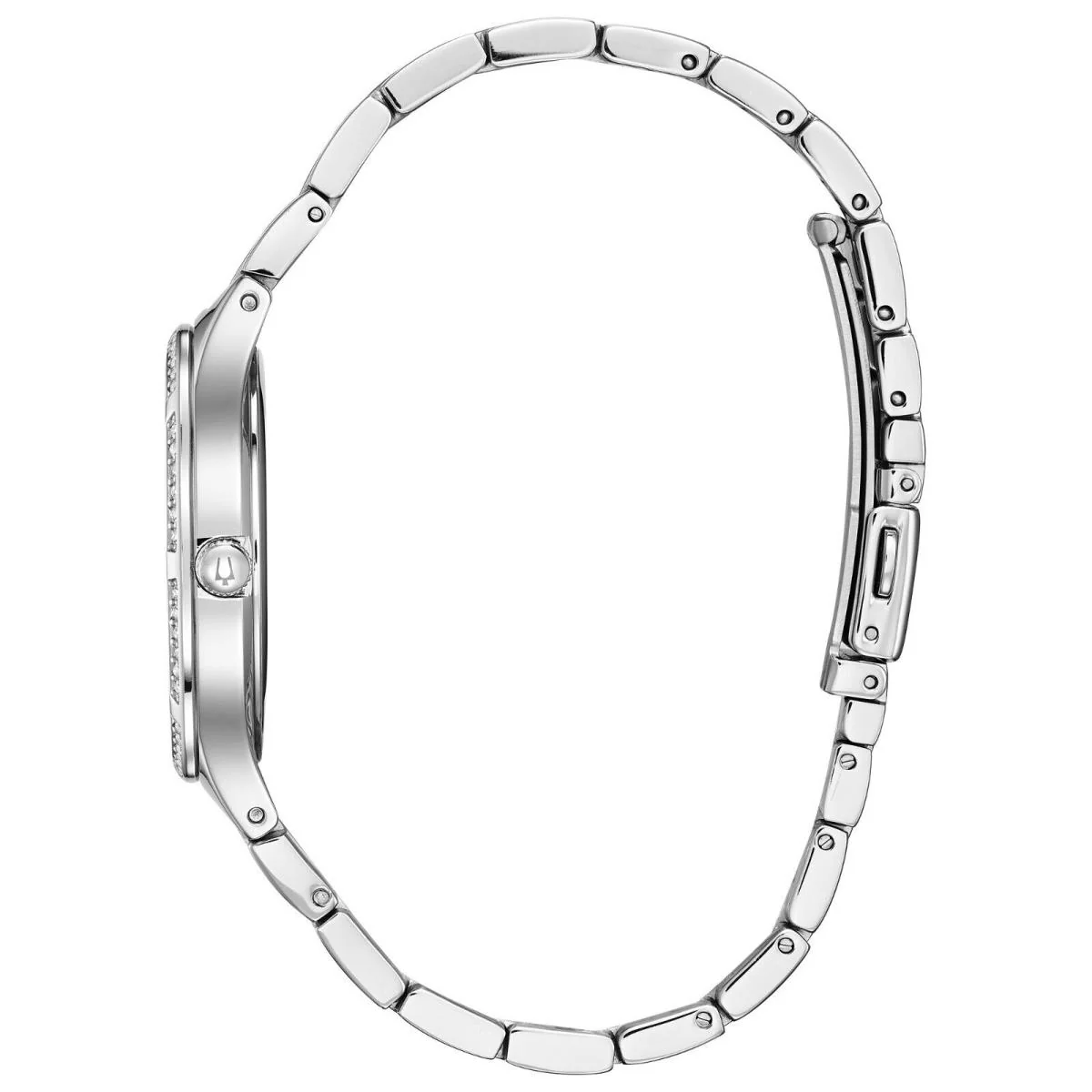96L264 Bulova Phantom Reloj para Mujer - Image 2