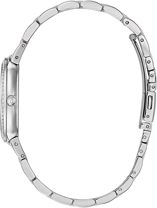 96L288 Bulova Reloj para Mujer - Image 2