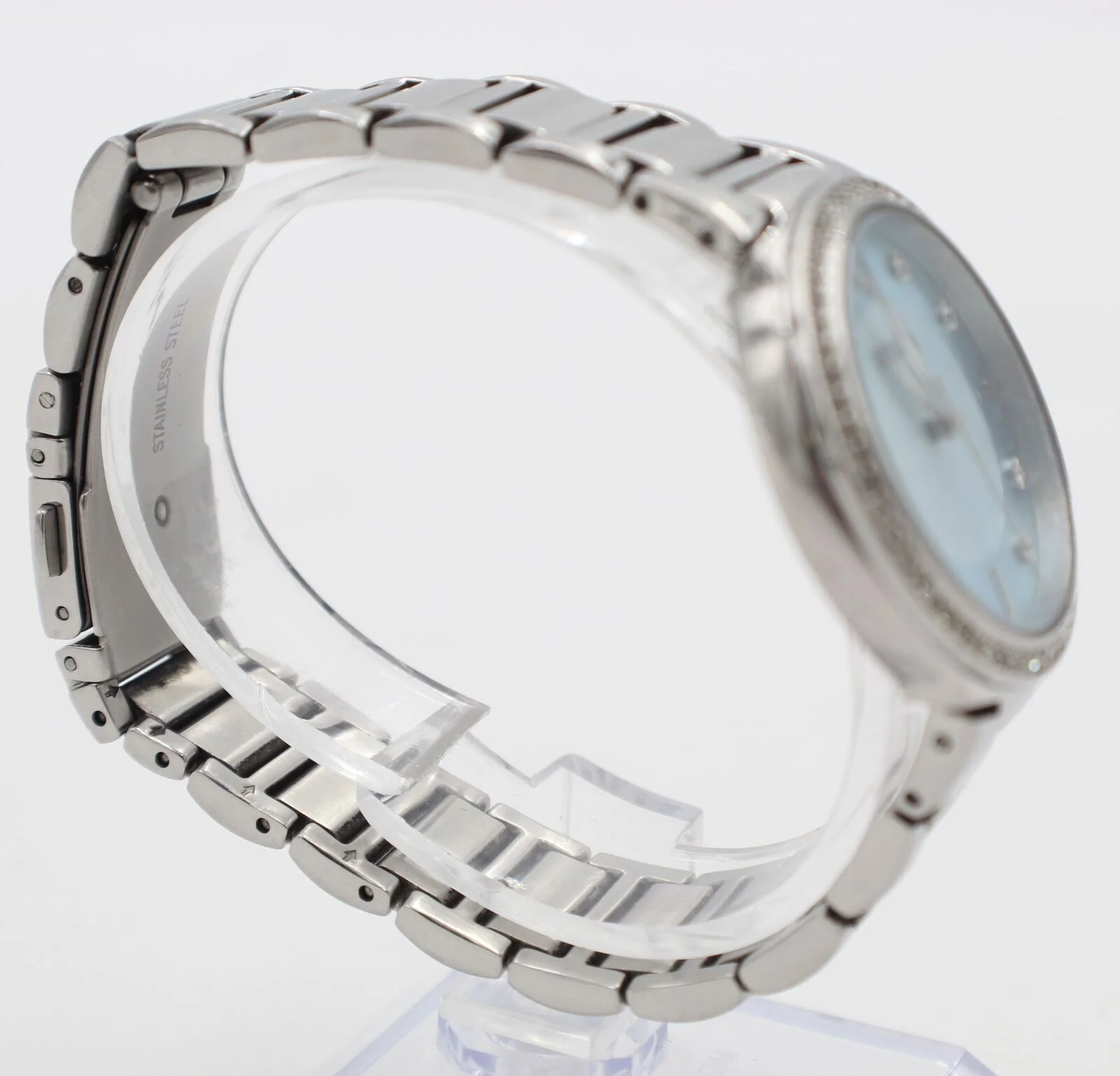 96L288 Bulova Reloj para Mujer - Image 4