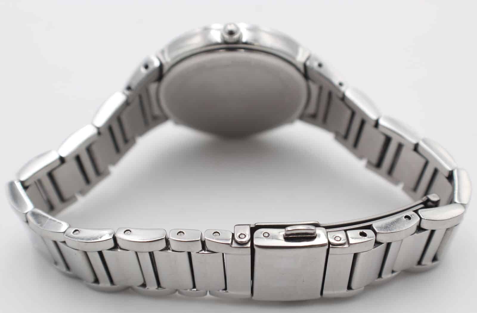 96L288 Bulova Reloj para Mujer - Image 5