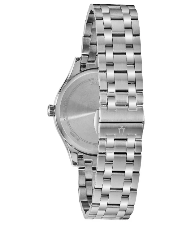 96M150 Reloj Bulova Clásico para Dama - Image 2