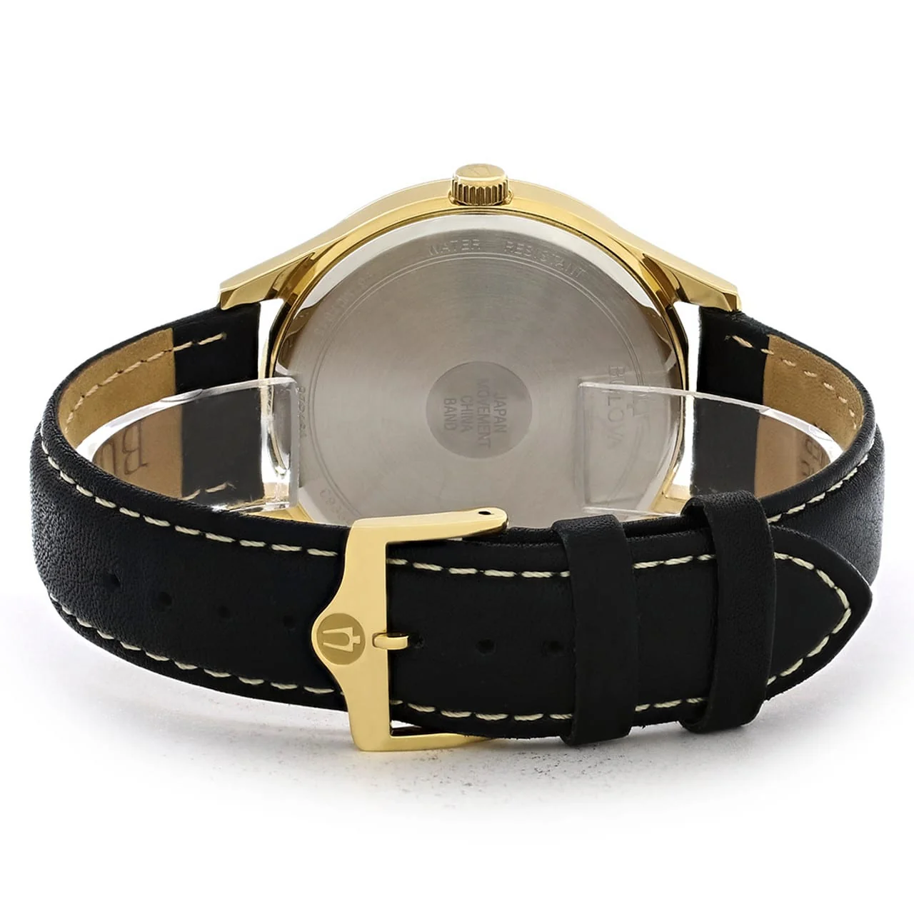 97B181 Bulova Reloj para Hombre - Image 3