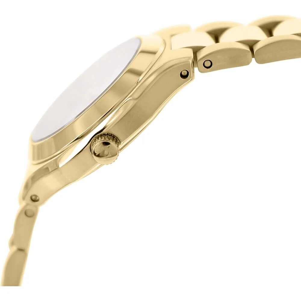 97P109 Bulova Diamond Accent Reloj para Mujer - Image 2