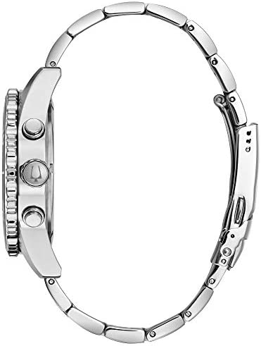 98A210 Bulova Reloj para Hombre - Image 2