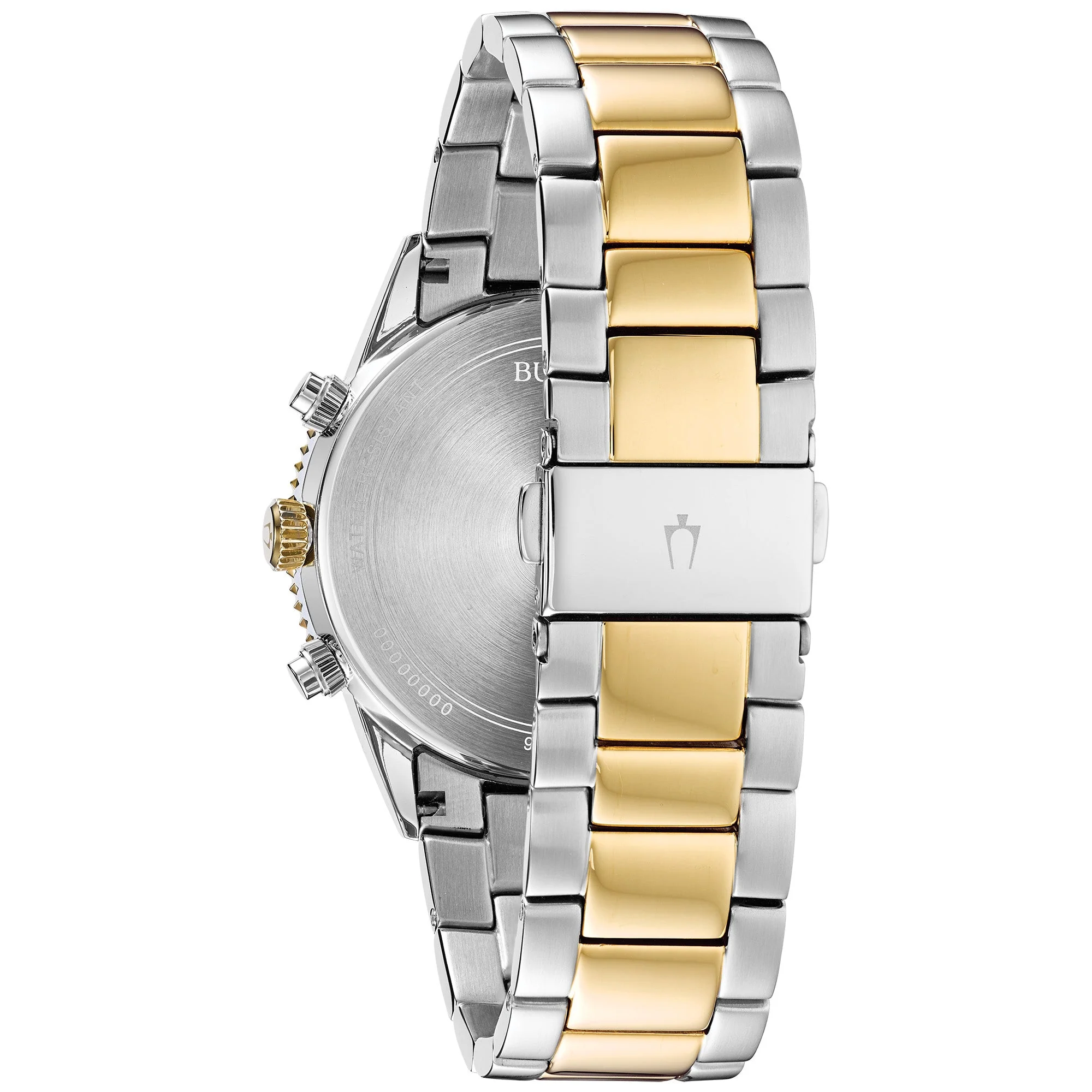 98A220 Bulova Reloj para Hombre - Image 3