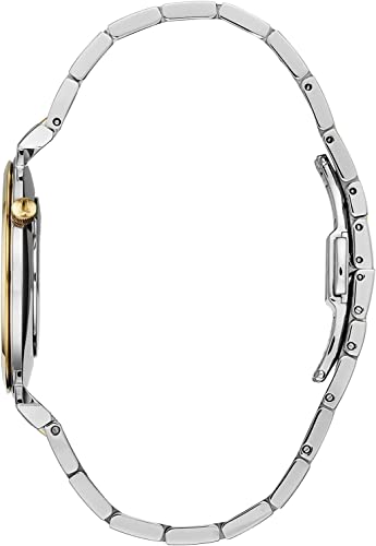 98A233 Bulova Reloj para Hombre - Image 4