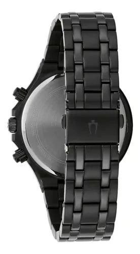 98A242 Bulova Reloj para Hombre - Image 2