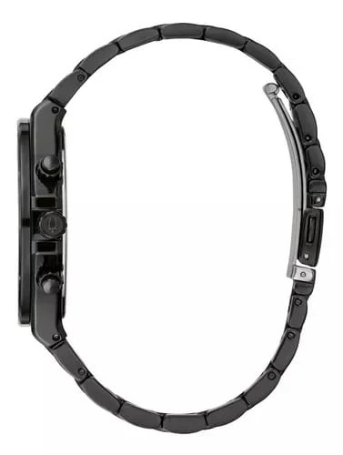 98A242 Bulova Reloj para Hombre - Image 3