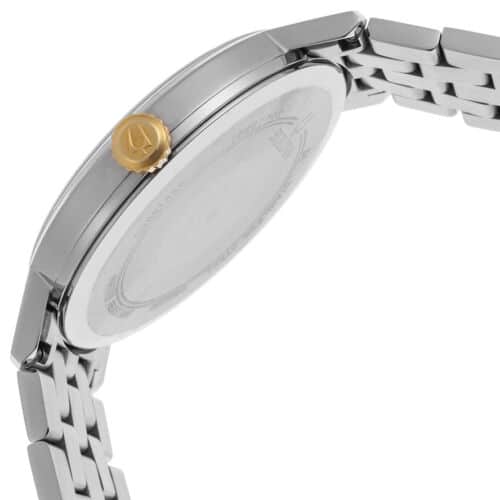 98B255 Bulova Reloj para Hombre - Image 3