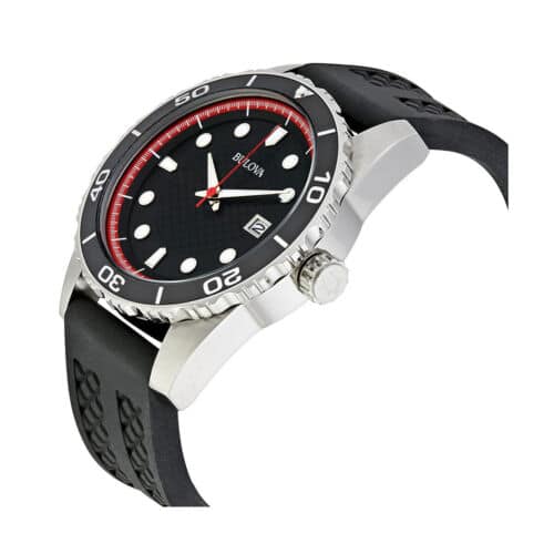 98B260 Bulova Reloj para Hombre - Image 5