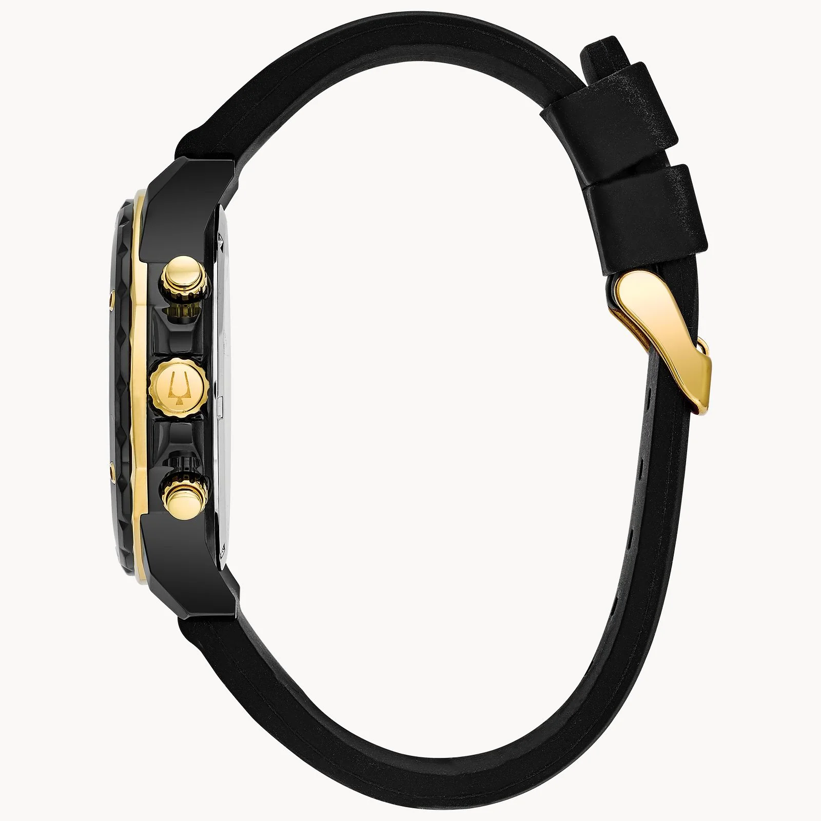98B278 Bulova Reloj para Hombre - Image 2