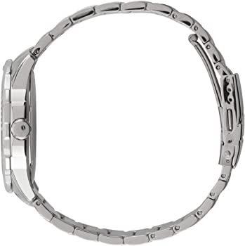 98B349 Bulova Reloj para Hombre - Image 7
