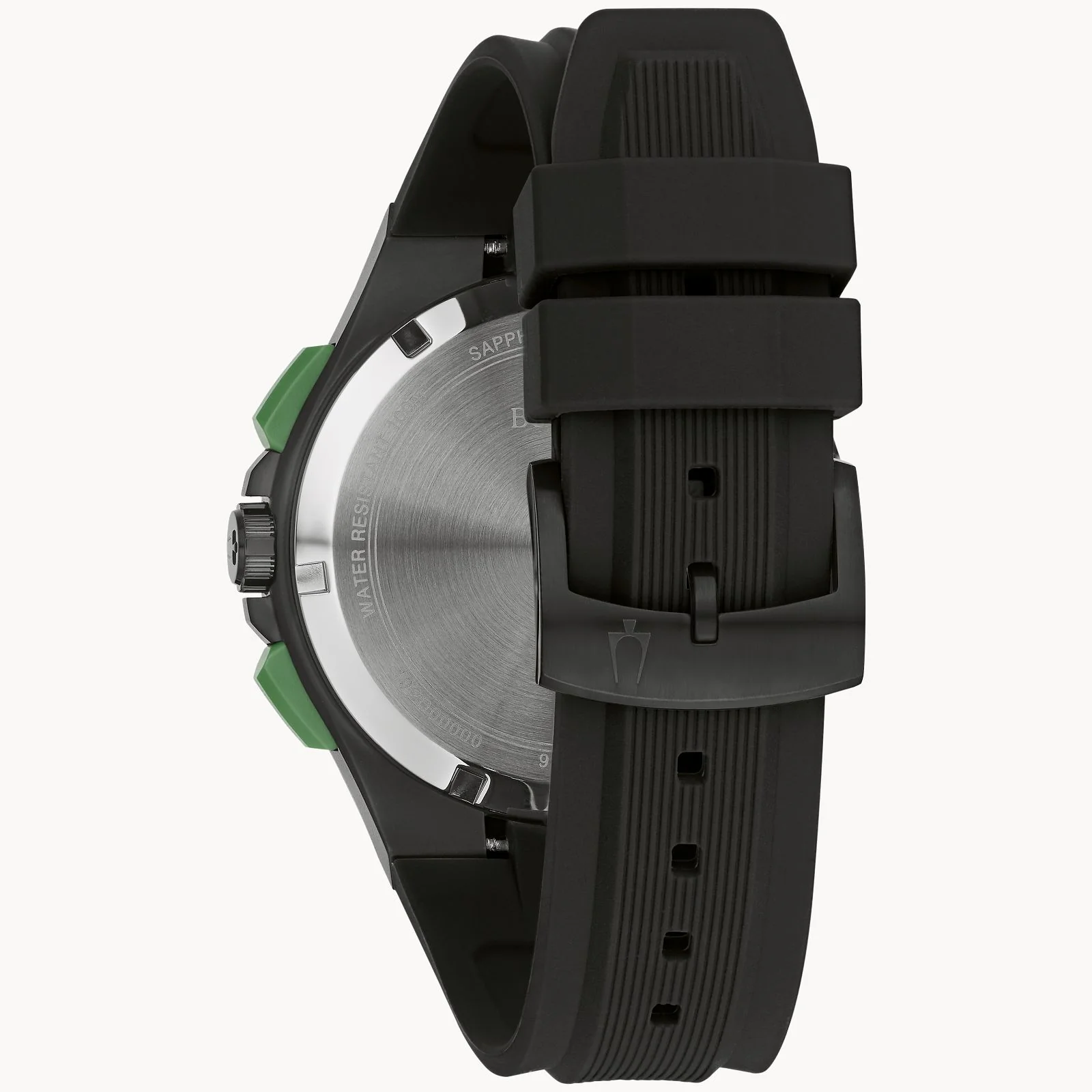 98B381 Bulova Reloj para Hombre - Image 3
