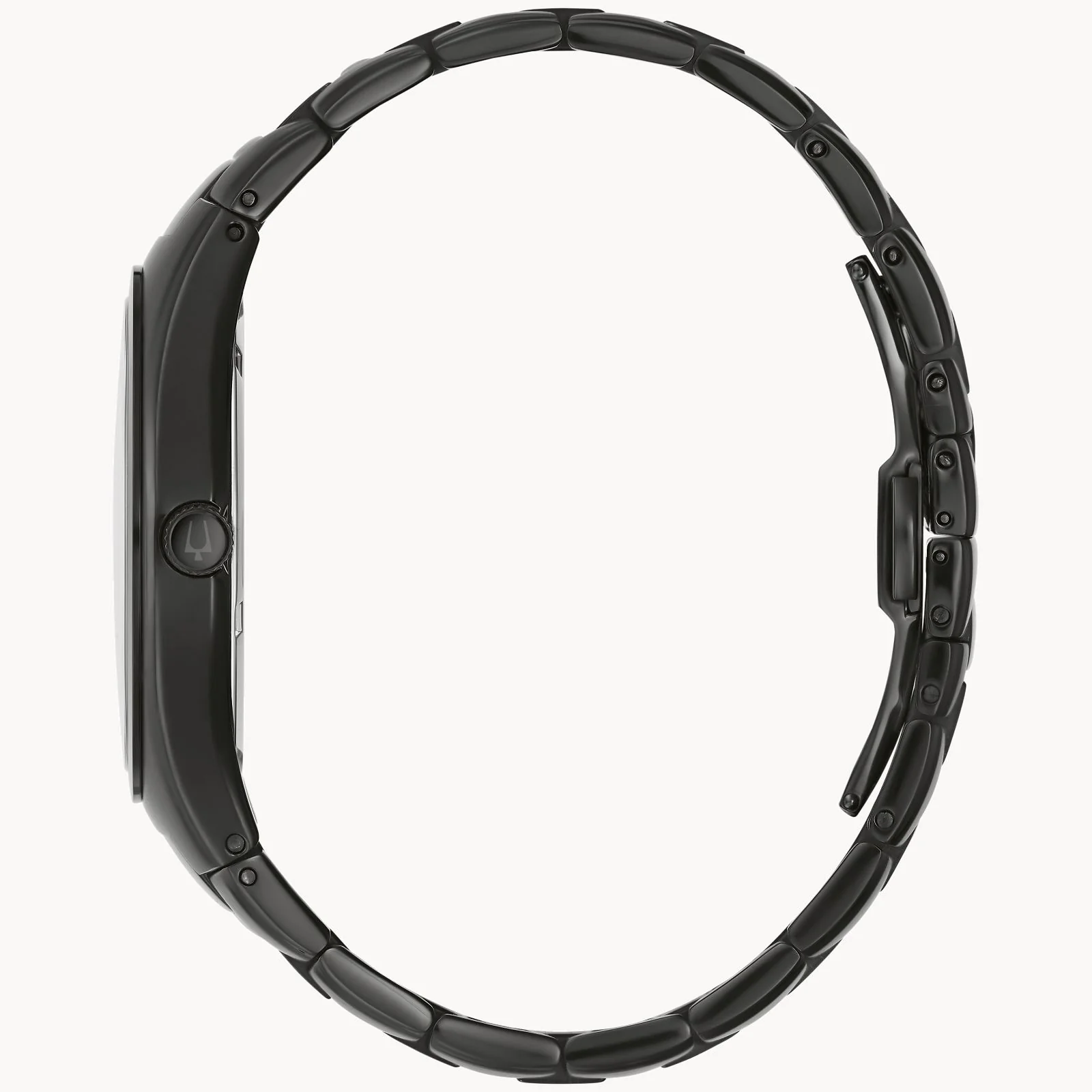 98C129 Bulova Sport Reloj para Hombre - Image 2