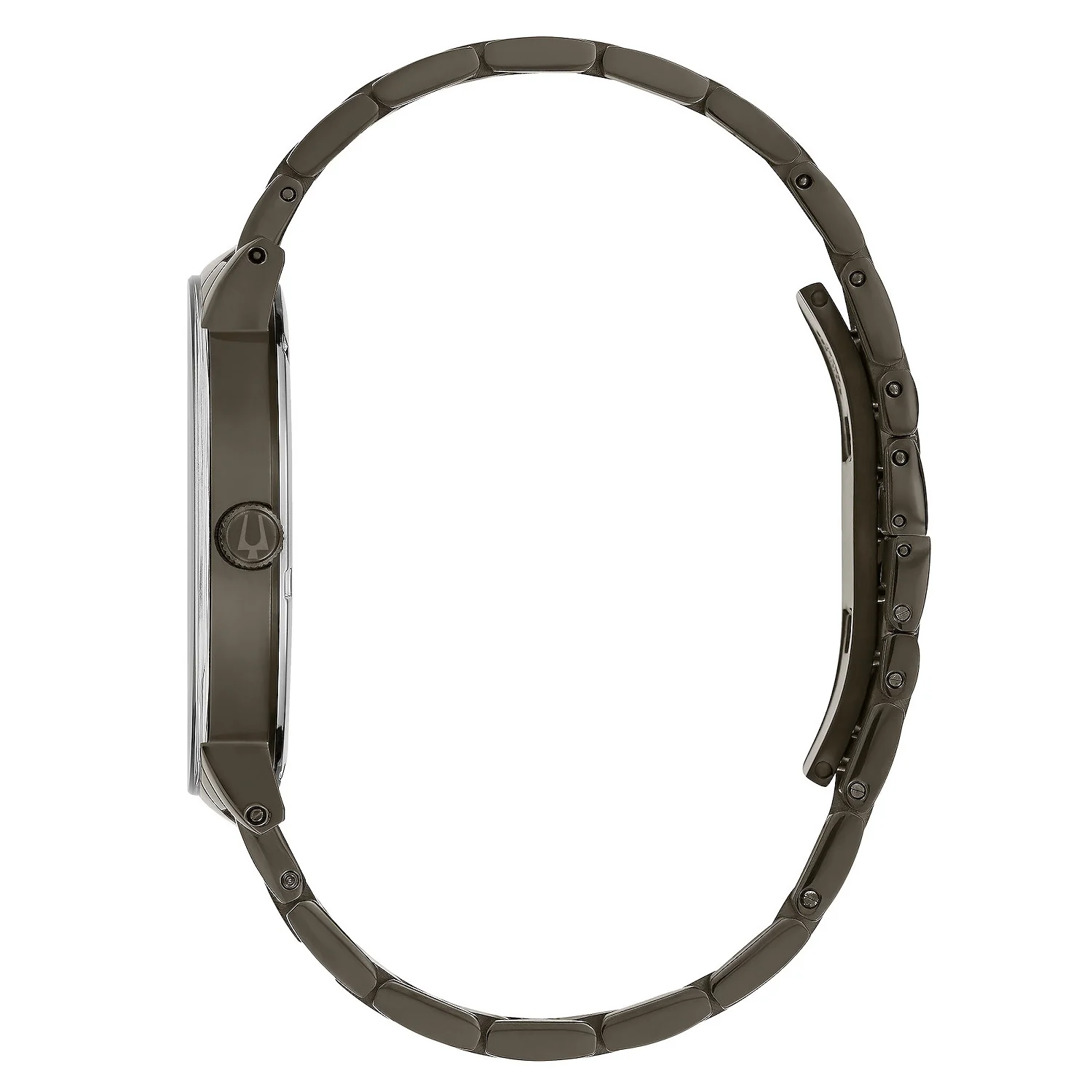 98D158 Bulova Millennia Reloj para Hombre - Image 2
