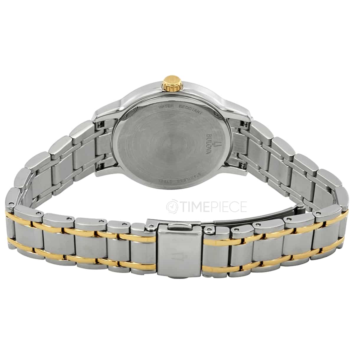 98P175 Bulova Reloj para Mujer - Image 3