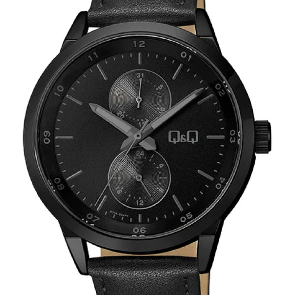 A11A-004PY QQ Reloj para Hombre - Image 2