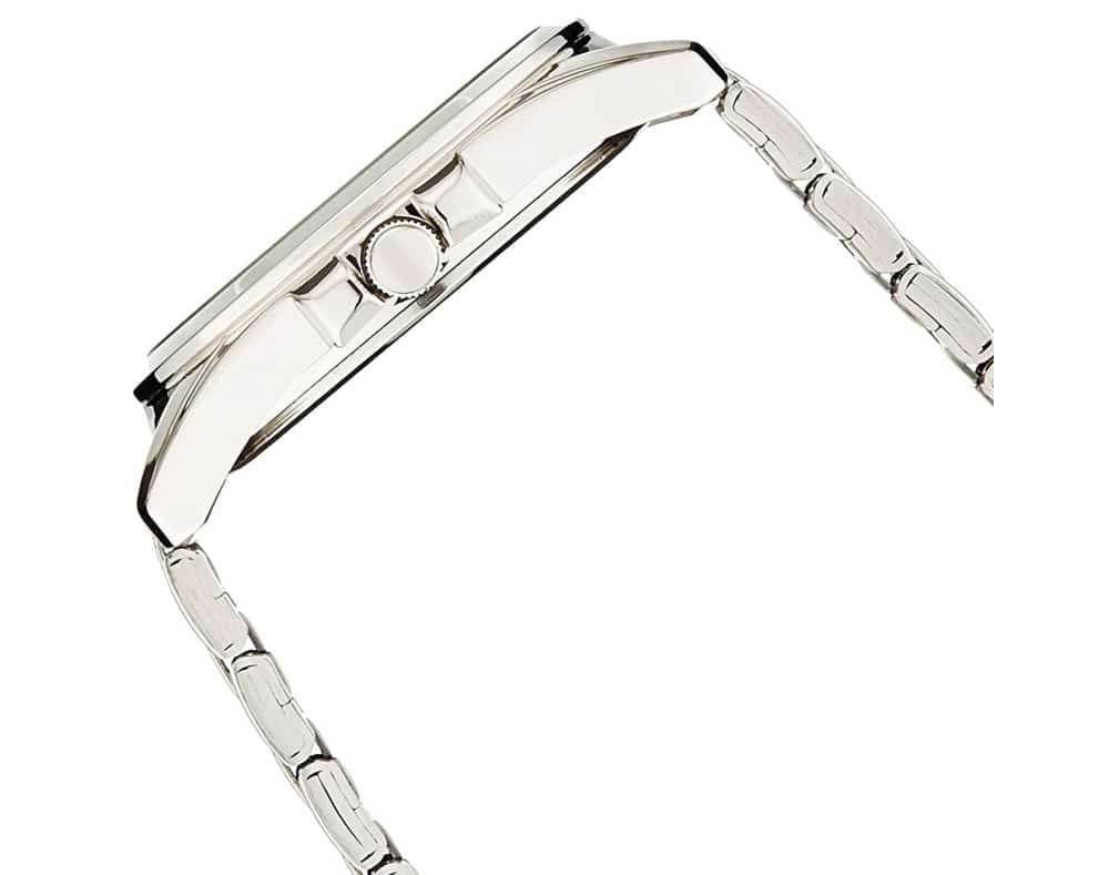 A190-204Y Reloj QQ para Hombre - Image 3