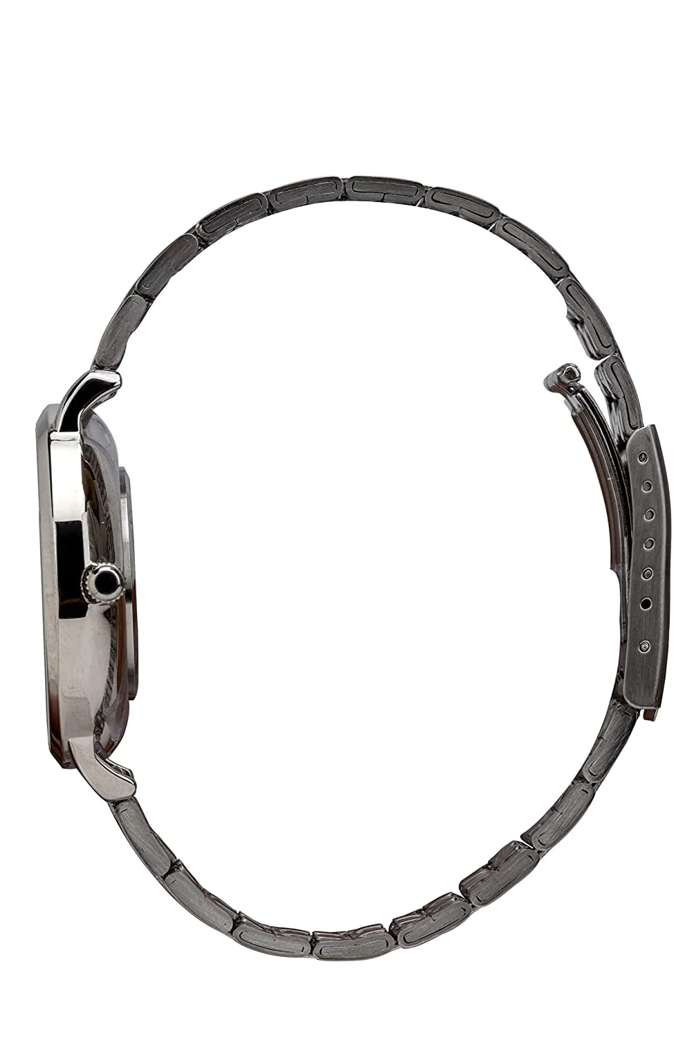 A469J204Y Reloj QQ para Mujer - Image 2