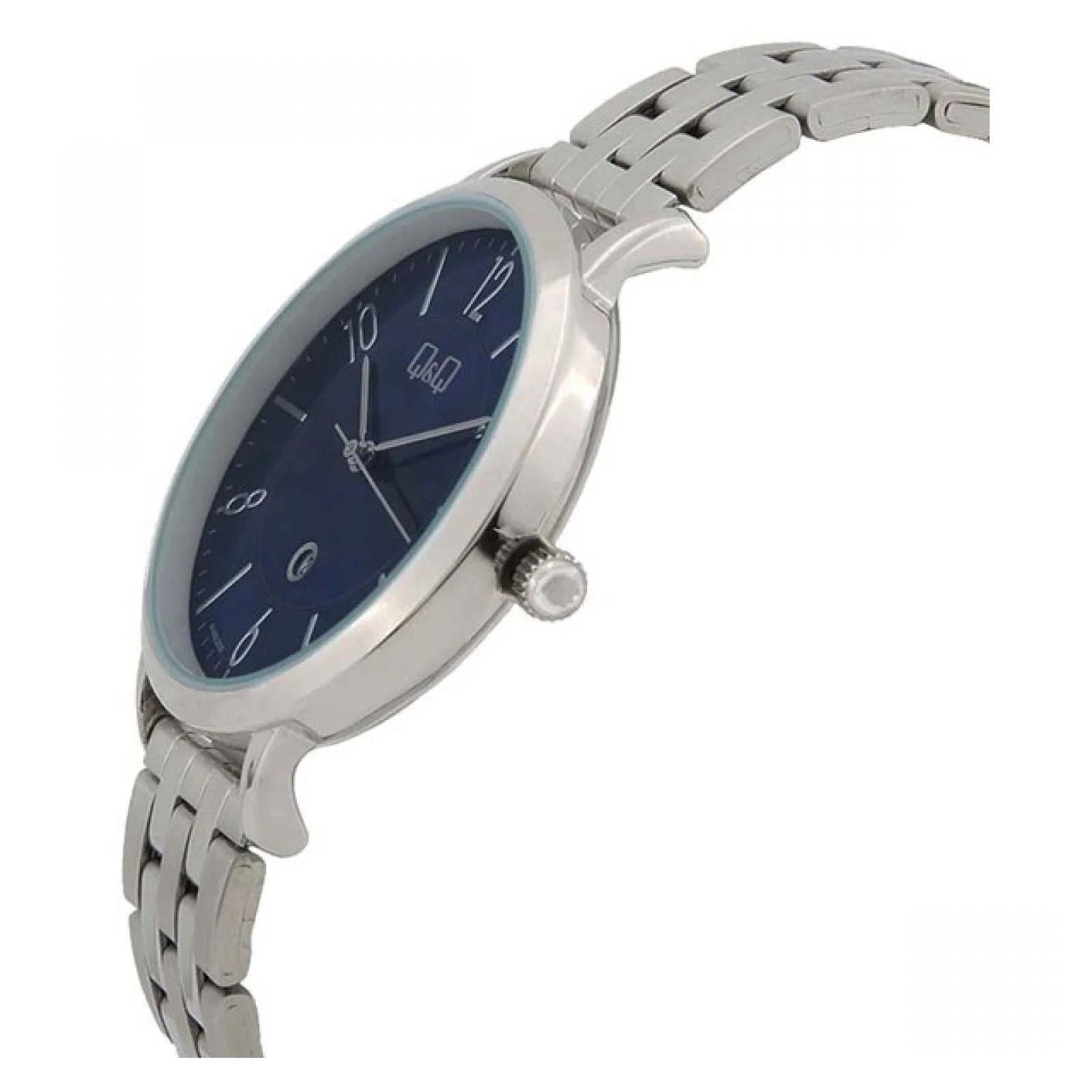 A469J205Y Reloj QQ para Mujer - Image 2