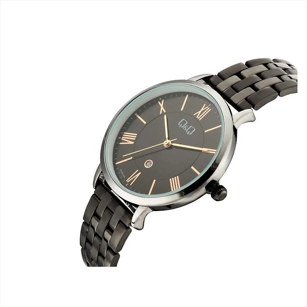 A469J408Y Reloj QQ para Mujer - Image 2