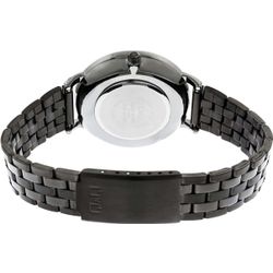 A469J408Y Reloj QQ para Mujer - Image 3