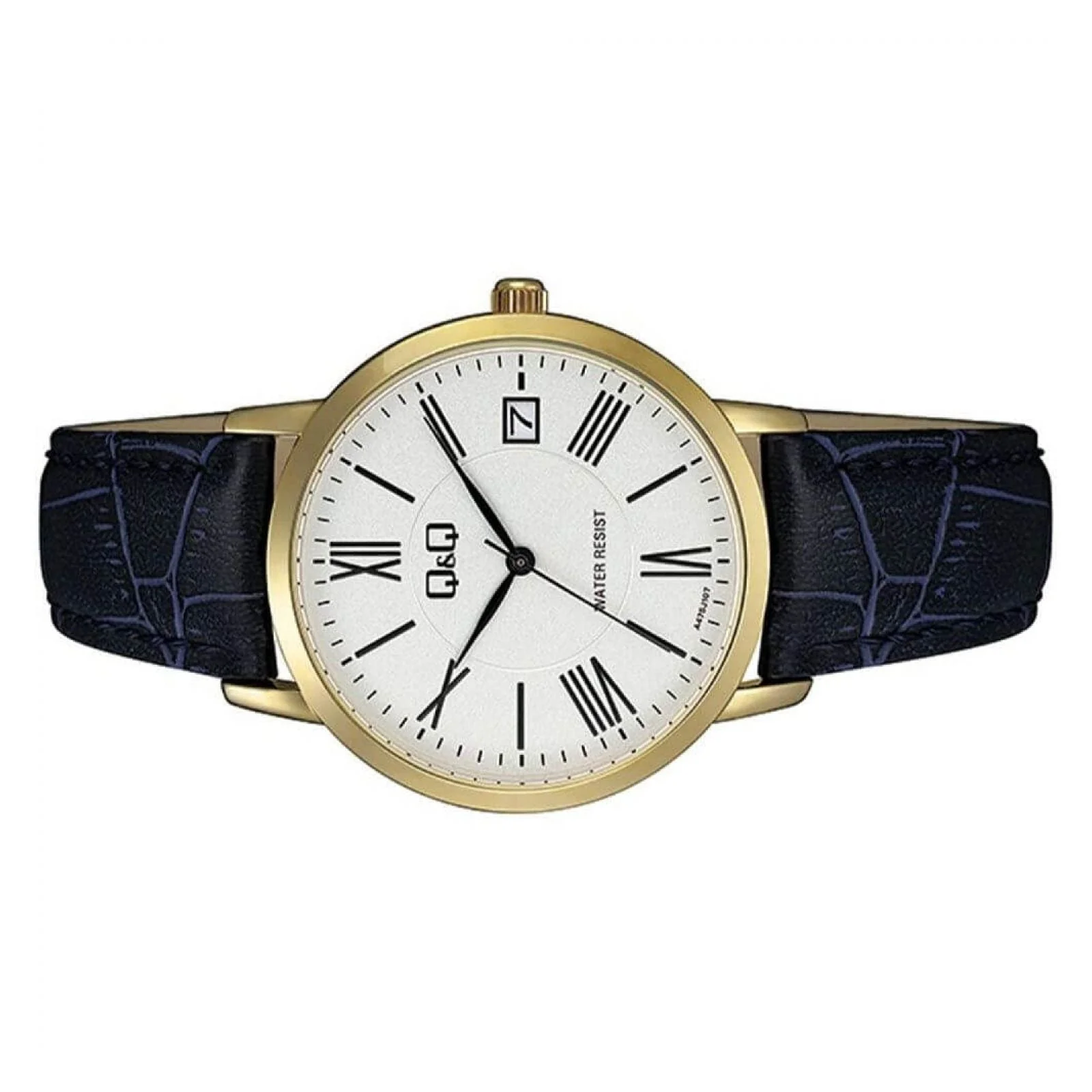 A475J107Y Reloj QQ para Mujer - Image 2