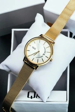 A479J001Y Reloj QQ para Mujer - Image 2