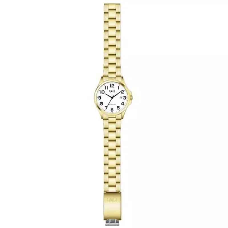 A480J004Y Reloj QQ para Hombre - Image 2