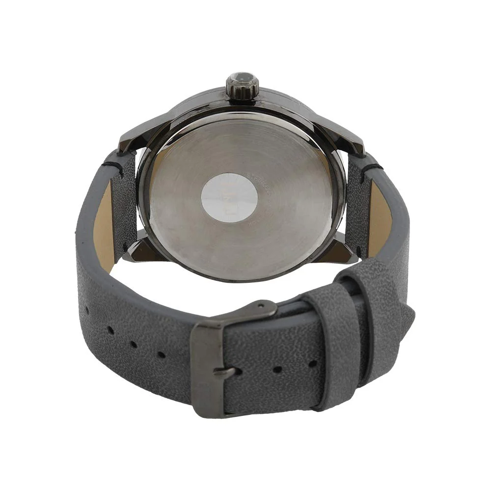 AA34J512Y Reloj QQ para Hombre - Image 3