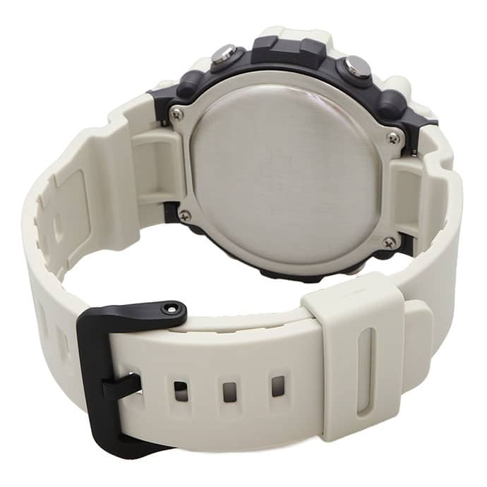 AE-1500WH-8B2V Casio Reloj Illuminator 10 Años de Batería para Hombre - Image 5
