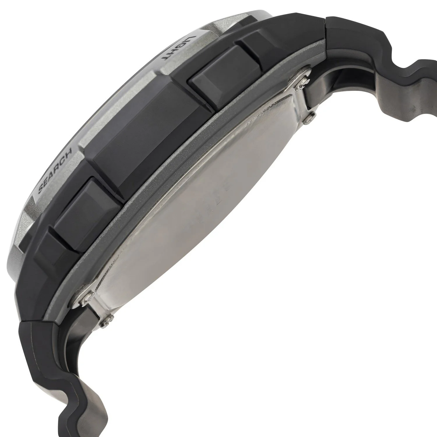 AE-3000W-1AV Reloj Casio para Hombre - Image 6