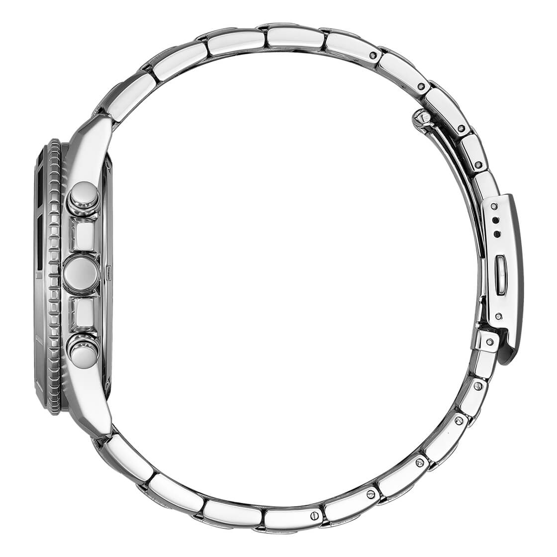 AN8200-50X Citizen Chronograph Reloj para Hombre - Image 5