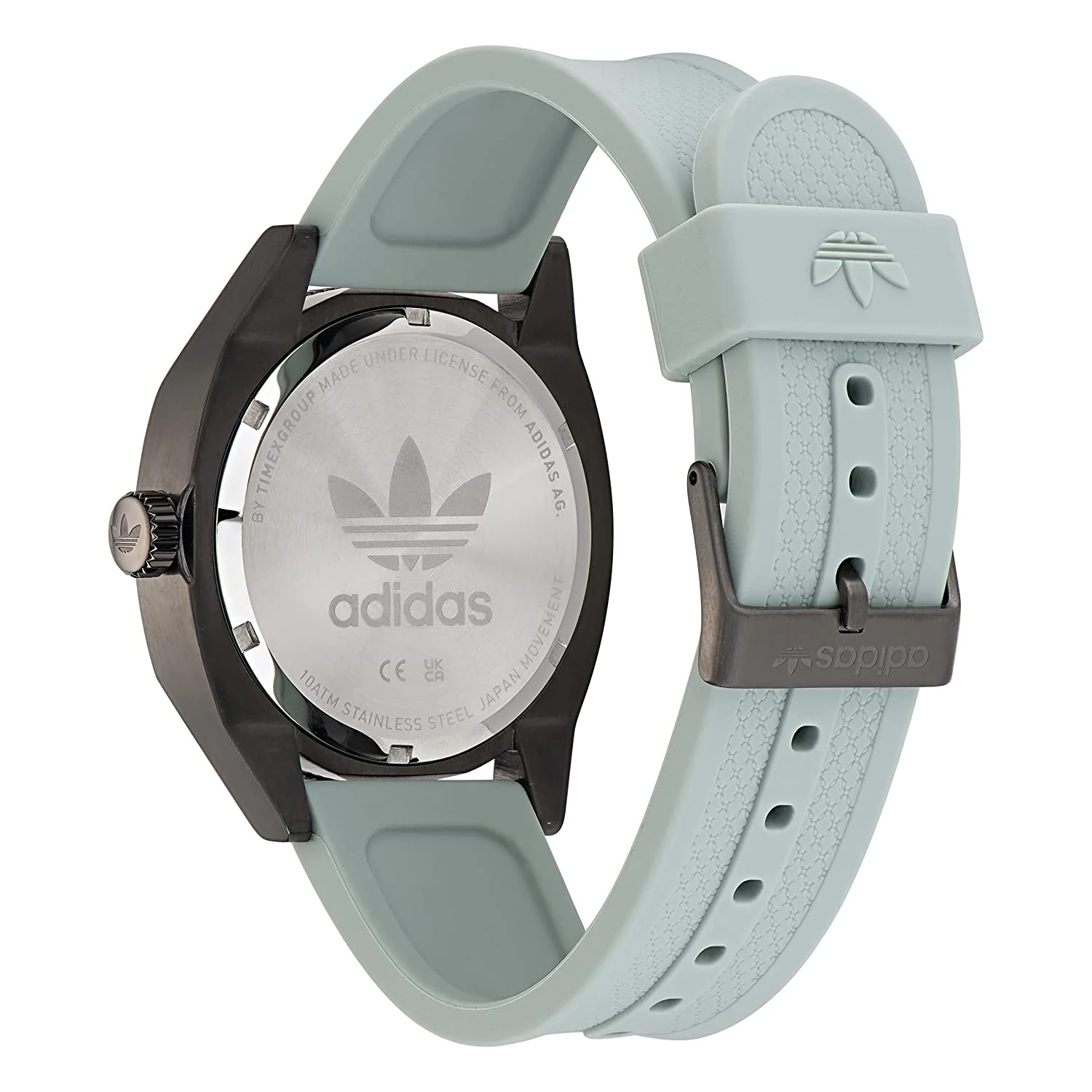 AOFH22001 Adidas Reloj para Hombre - Image 4
