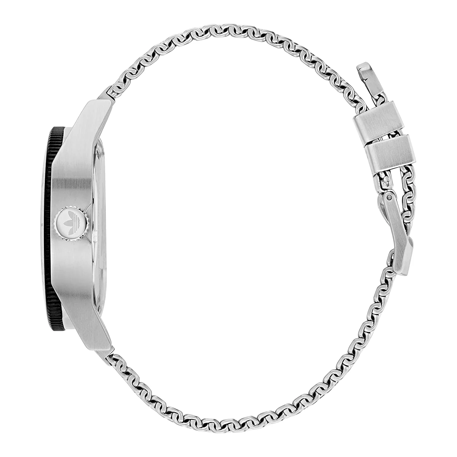 AOFH22005 Adidas Reloj para Hombre - Image 3