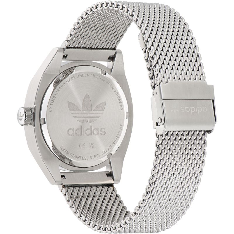 AOFH22502 Adidas Reloj para Hombre - Image 3