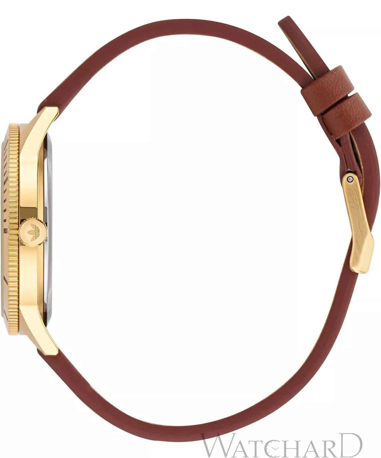 AOFH22571 Adidas Reloj para Mujer - Image 4