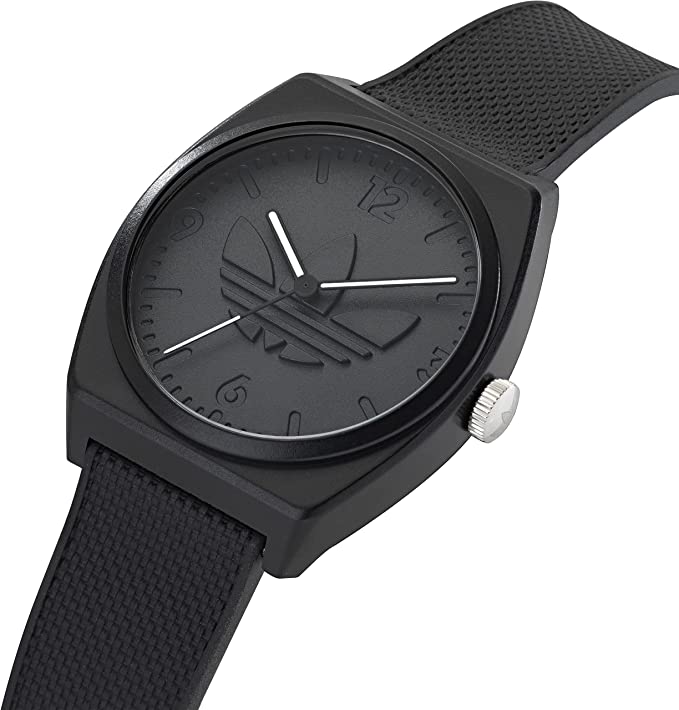 AOST22034 Adidas Reloj Unisex - Image 2