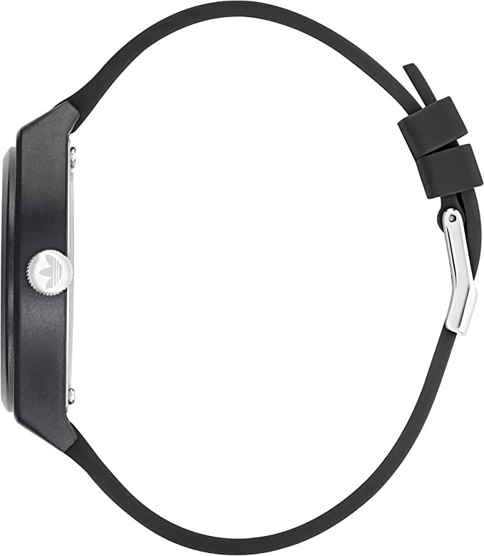 AOST22034 Adidas Reloj Unisex - Image 3