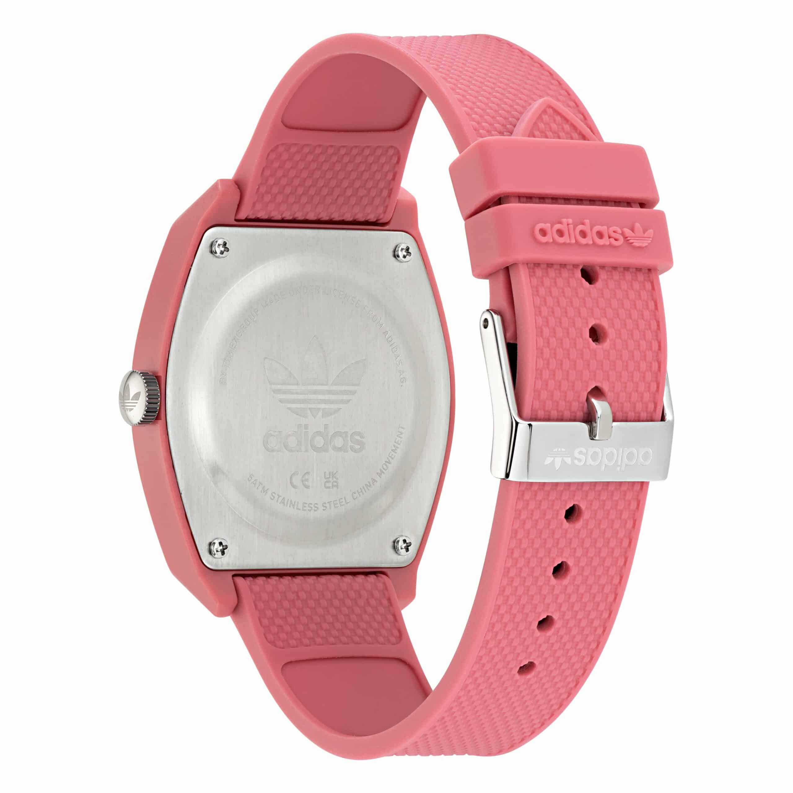 AOST22036 Adidas Reloj Unisex - Image 3